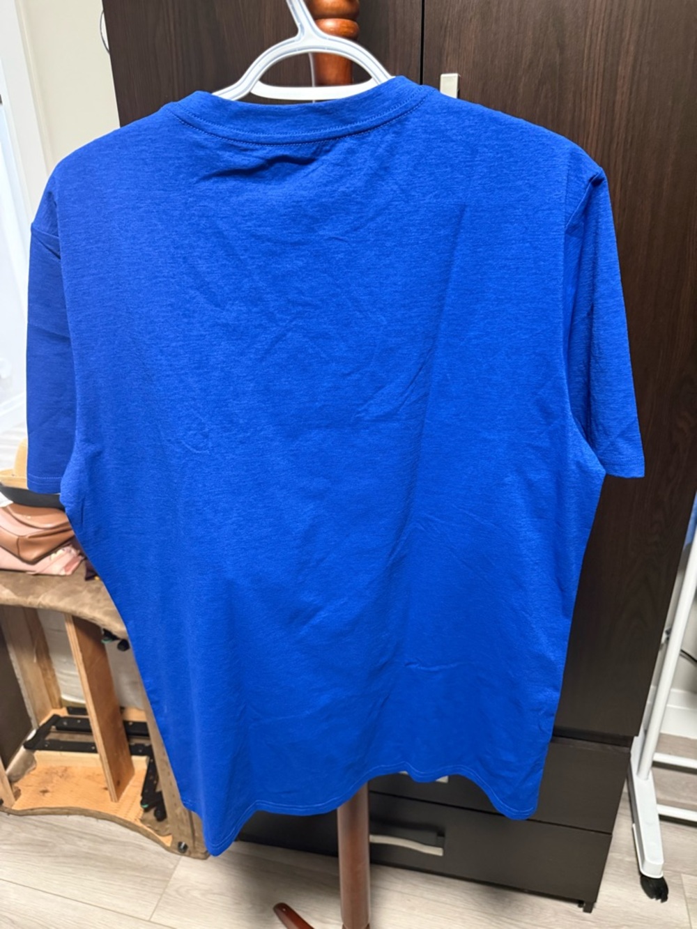 040 - Picture 2 of 2